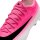 Nike Mercurial Vapor 17 Pro FG Kinder Breakout - weiß/pink/schwarz