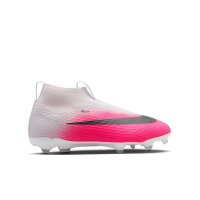 Nike Mercurial Superfly 11 High Academy FG/MG Kinder...