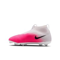 Nike Mercurial Superfly 11 High Academy FG/MG Kinder...