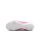 Nike Mercurial Superfly 11 High Academy FG/MG Kinder Breakout - weiß/pink/schwarz
