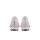 Nike Mercurial Superfly 11 High Academy FG/MG Kinder Breakout - weiß/pink/schwarz