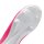 Nike Mercurial Superfly 11 High Academy FG/MG Kinder Breakout - weiß/pink/schwarz