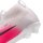 Nike Mercurial Superfly 11 High Academy FG/MG Kinder Breakout - weiß/pink/schwarz