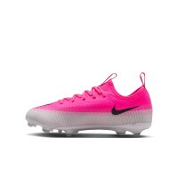 Nike Mercurial Vapor 17 Academy FG/MG Kinder Breakout -...