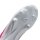 Nike Mercurial Vapor 17 Academy FG/MG Kinder Breakout - weiß/pink/schwarz