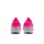Nike Mercurial Vapor 17 Academy FG/MG Kinder Breakout - weiß/pink/schwarz