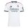 adidas Real Madrid Trikot Home 26/27 Herren - weiß