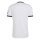 adidas Real Madrid Trikot Home 26/27 Herren - weiß