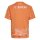 adidas FC Bayern München Torwarttrikot Home 27/27 Kinder - orange