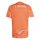 adidas FC Bayern München Torwarttrikot Home 26/27 Herren - orange