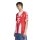 adidas FC Bayern München Torwarttrikot Home 26/27 Herren - orange
