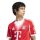 adidas FC Bayern München Torwarttrikot Home 26/27 Herren - orange