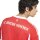 adidas FC Bayern München Torwarttrikot Home 26/27 Herren - orange