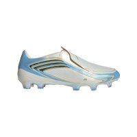 adidas F50 Messi Elite FG Herren El Ultimo Tango -...