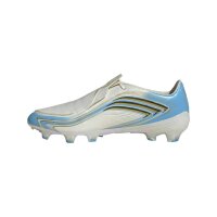 adidas F50 Messi Elite FG Herren El Ultimo Tango -...