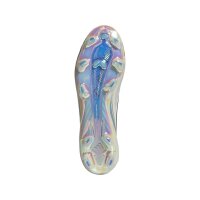 adidas F50 Messi Elite FG Herren El Ultimo Tango - weiß/blau