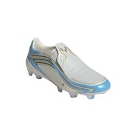 adidas F50 Messi Elite FG Herren El Ultimo Tango - weiß/blau