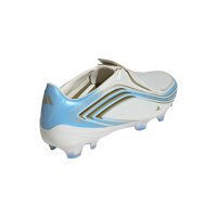 adidas F50 Messi Elite FG Herren El Ultimo Tango - weiß/blau