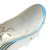 adidas F50 Messi Elite FG Herren El Ultimo Tango - weiß/blau