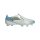 adidas F50 Messi Elite FG Herren El Ultimo Tango - weiß/blau