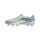 adidas F50 Messi Elite FG Herren El Ultimo Tango - weiß/blau