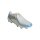adidas F50 Messi Elite FG Herren El Ultimo Tango - weiß/blau