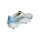 adidas F50 Messi Elite FG Herren El Ultimo Tango - weiß/blau