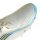 adidas F50 Messi Elite FG Herren El Ultimo Tango - weiß/blau