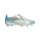 adidas F50 Messi Elite FG Kinder El Ultimo Tango - weiß/blau