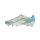 adidas F50 Messi Elite FG Kinder El Ultimo Tango - weiß/blau