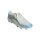 adidas F50 Messi Elite FG Kinder El Ultimo Tango - weiß/blau