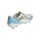 adidas F50 Messi Elite FG Kinder El Ultimo Tango - weiß/blau