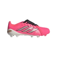 adidas Predator League FG Kinder World Cup -...