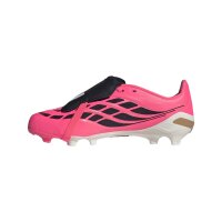 adidas Predator League FG Kinder World Cup -...