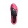 adidas Predator League FG Kinder World Cup - pink/silber/schwarz