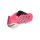 adidas Predator League FG Kinder World Cup - pink/silber/schwarz