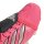 adidas Predator League FG Kinder World Cup - pink/silber/schwarz
