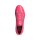 adidas Copa Pure IV Pro FG Herren World Cup - pink/silber