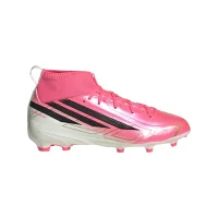 adidas F50 Hyperfast League FG High Kinder World Cup -...