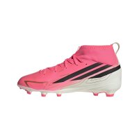 adidas F50 Hyperfast League FG High Kinder World Cup -...