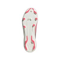 adidas F50 Hyperfast League FG High Kinder World Cup - pink/schwarz