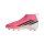 adidas F50 Hyperfast League FG High Kinder World Cup - pink/schwarz