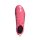adidas F50 Hyperfast League FG High Kinder World Cup - pink/schwarz