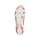 adidas F50 Hyperfast League FG High Kinder World Cup - pink/schwarz