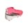 adidas F50 Hyperfast League FG High Kinder World Cup - pink/schwarz