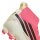 adidas F50 Hyperfast League FG High Kinder World Cup - pink/schwarz