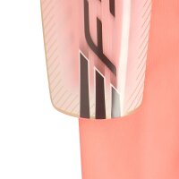 adidas F50 League Schienbeinschoner Unisex - rosa