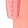adidas F50 League Schienbeinschoner - rosa