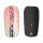 adidas F50 Club Schienbeinschoner - rosa