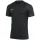 Nike Academy II Trikot Herren - schwarz/grau